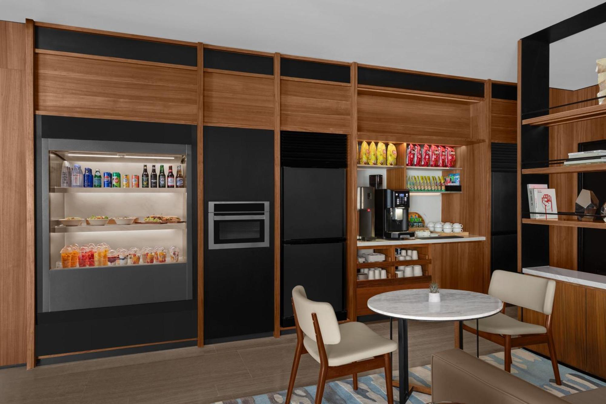 Fairfield By Marriott Cebu Mandaue City Exterior foto